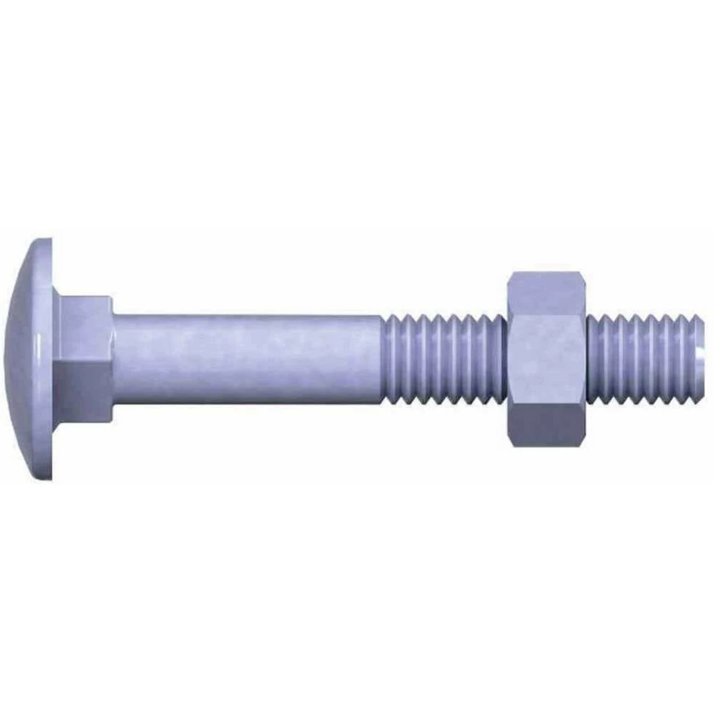 Reisser 20224 vijak za zaključavanje 8 mm 140 mm 50 kom. slika
