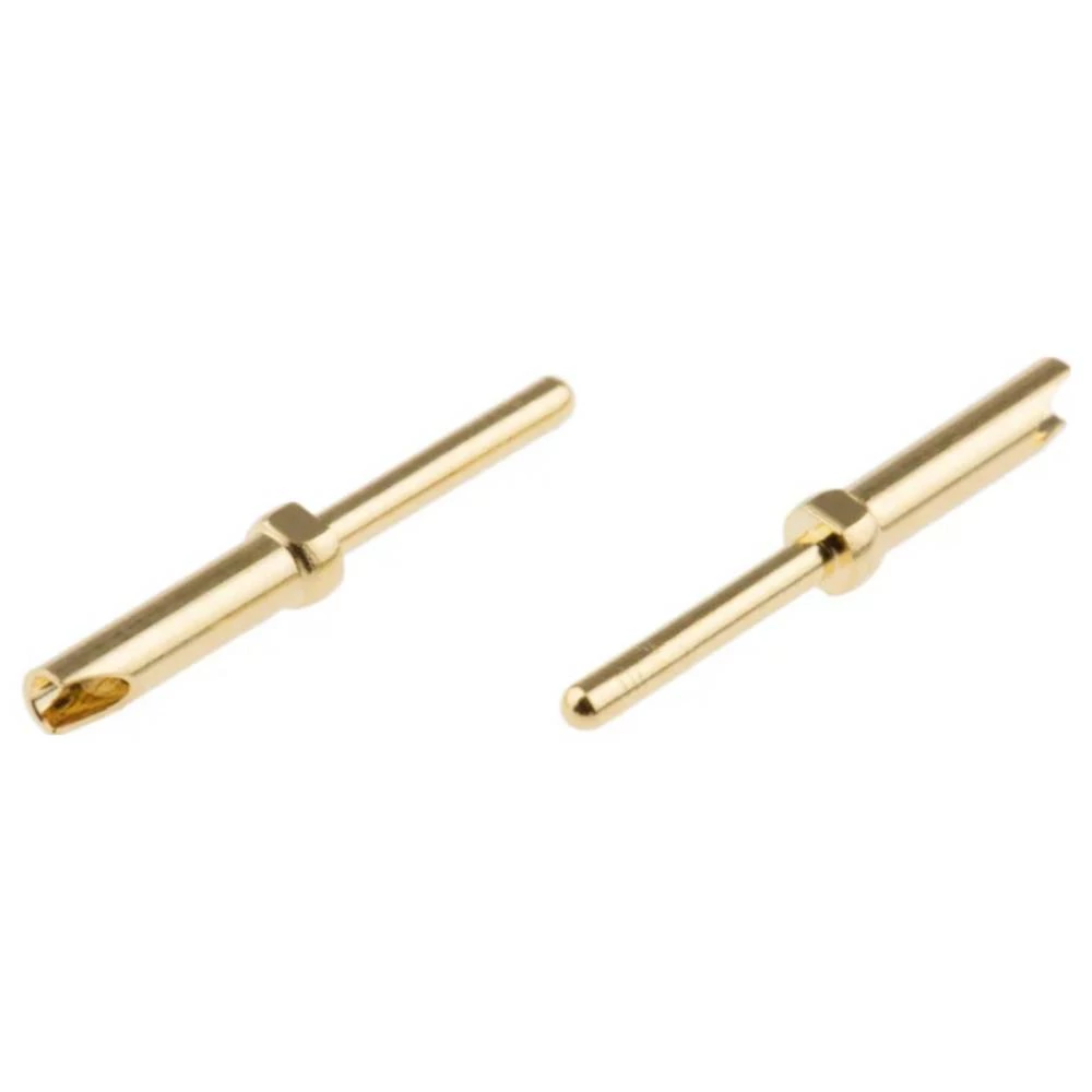 MH Connectors DM-STM 1 kom. slika