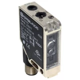 Pepperl & Fuchs DK12-11-IO / 92/136 Gumb 10 - 30 V/DC 1 ST