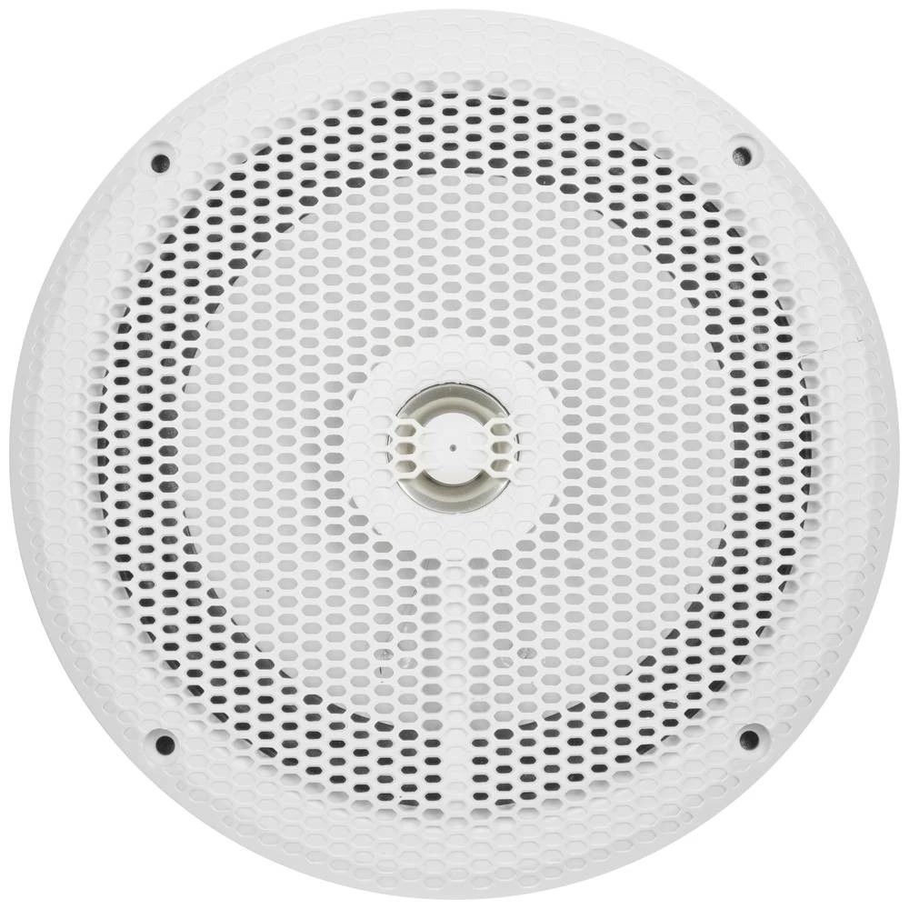 Renegade RSM62W 2-sustavski koaksialni zvučnici za ugradnju 200 W Sadržaj: 1 St. slika