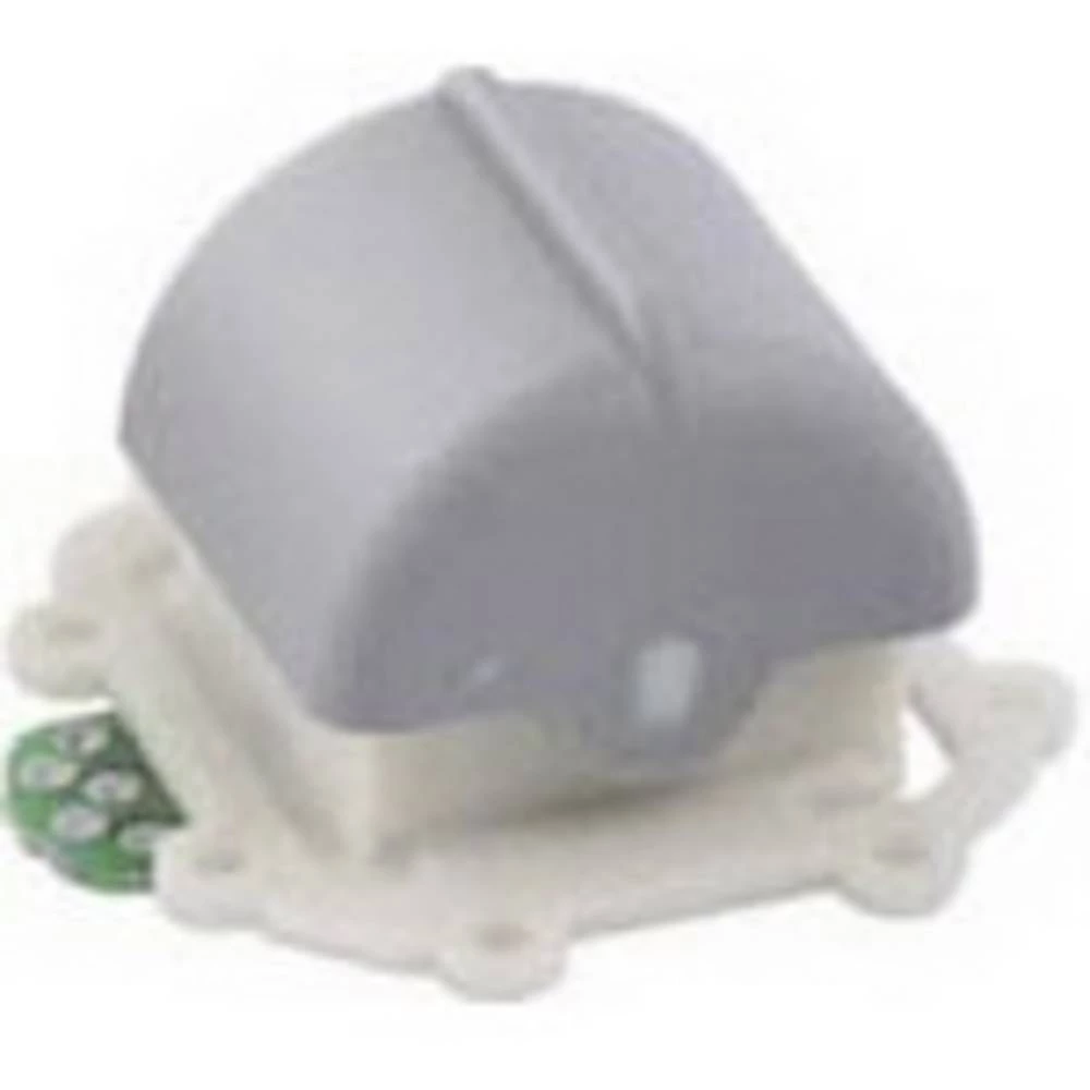 C & K COMPONENTS AR3S02GY30305N1V200 CK slika