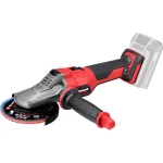 Einhell Professional TP-AG 18/125 F Li BL - Solo Akku-Winkelschleifer 4431175 akumulatorska kutna brusilica 125 mm 700 W