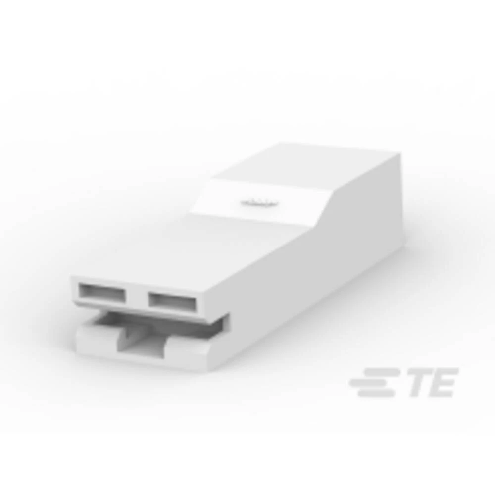 TE Connectivity Positive LockPositive Lock 1-521120-3 AMP slika