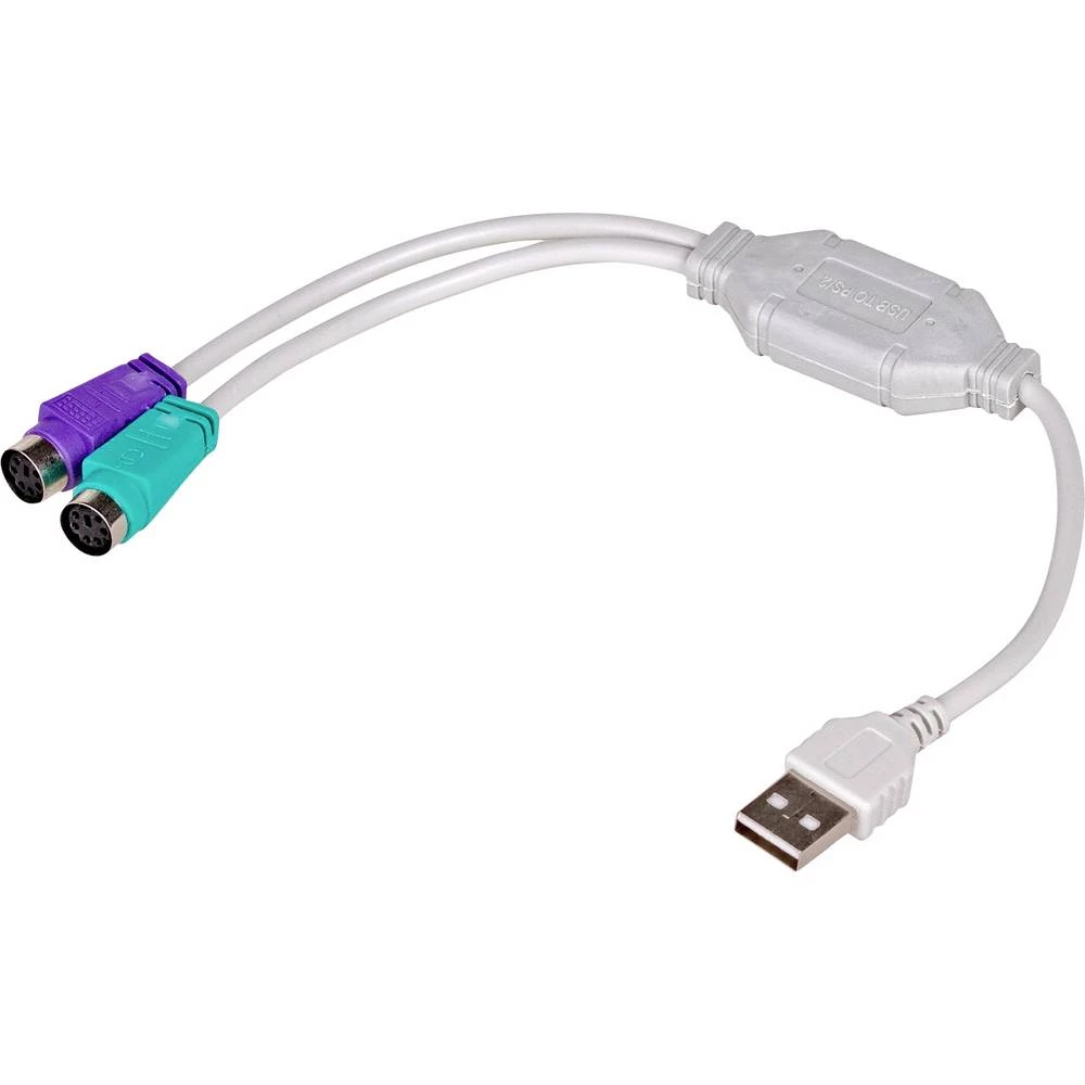 Akyga USB adapter AK-AD-15 slika