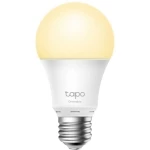 TP-LINK LED žarulja (pojedinačna) Tapo L510E E27 Energetska učinkovitost 2021: F (A - G) 8.7 W šaren
