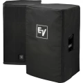 Electro Voice ELX-115 Cover zaštitna navlaka slika