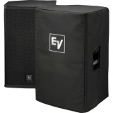Electro Voice ELX-115 Cover zaštitna navlaka