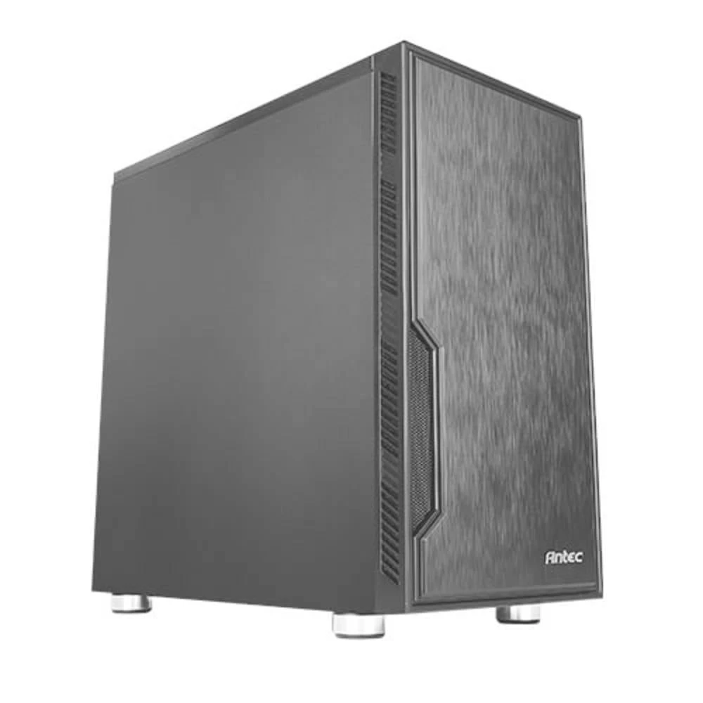 Antec VSK 10 Micro-Tower kućište za računala slika