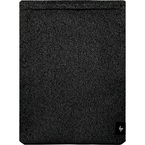 HP etui za prijenosno računalo Renew Prikladno za maksimum: 35,6 cm (14")  crna slika