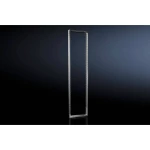 zaokretni okvir čelični lim (Š x V) 482.6 mm x 45 HE Rittal VX 8619.014 1 St.