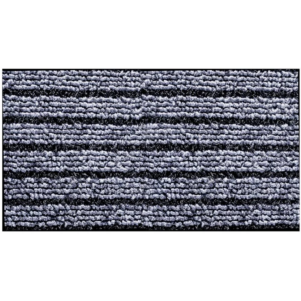 3M 45BU6090 3M ™ Nomad ™ Aqua 45 prostirka za hvatanje prljavštine (D x Š) 0.9 m x 0.6 m 1 St. slika