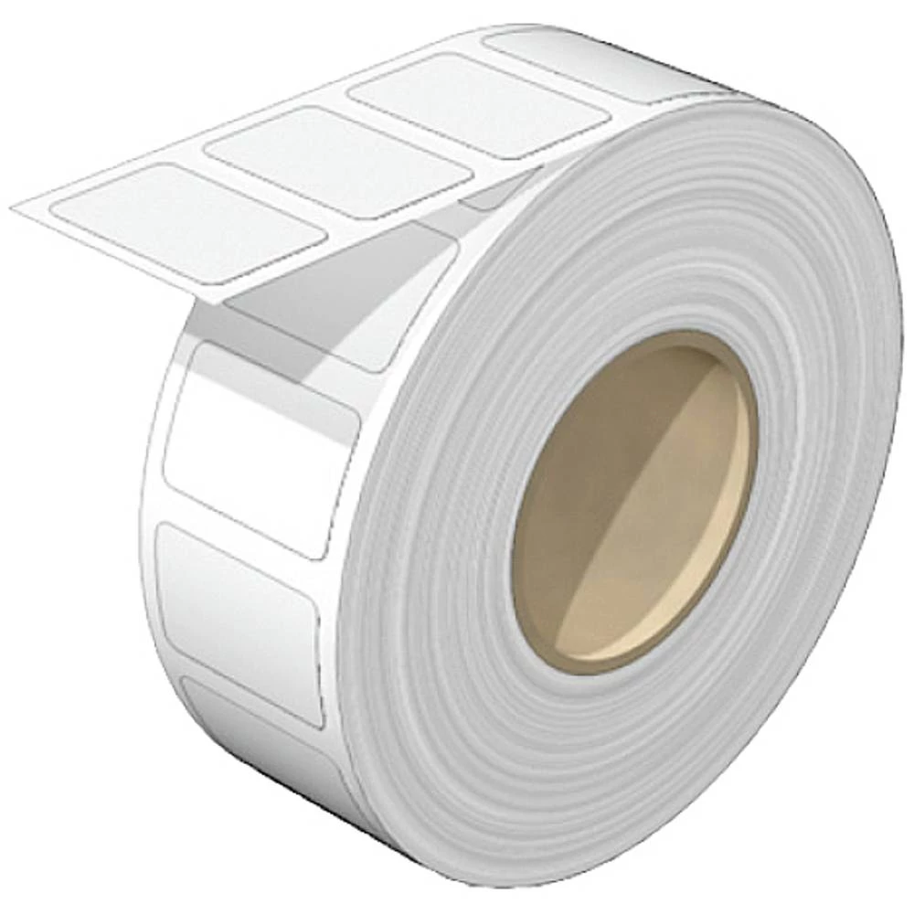 Sustav označavanja kabela Weidmüller SM 27/18 MM WS VPE100 2496920000 1 ST slika