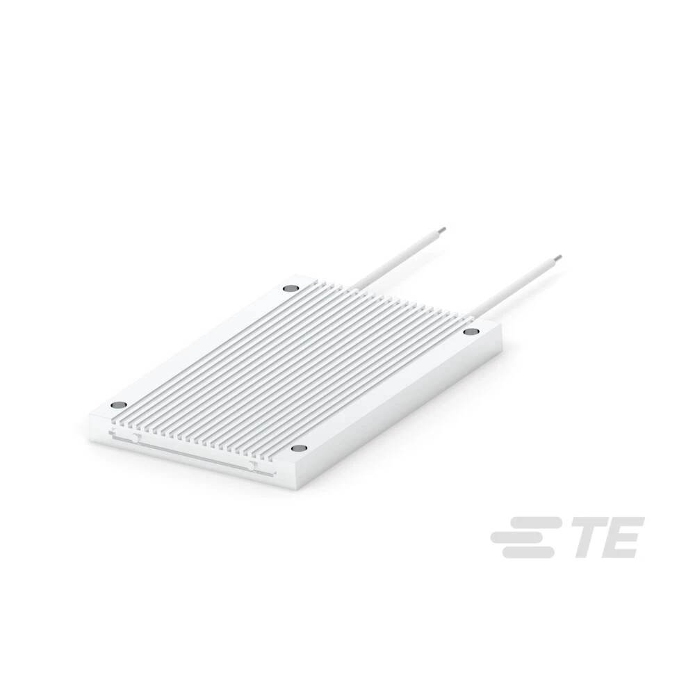 TE Connectivity Power Resistor Off The BoardPower Resistor Off The Board 2176250-6 AMP slika