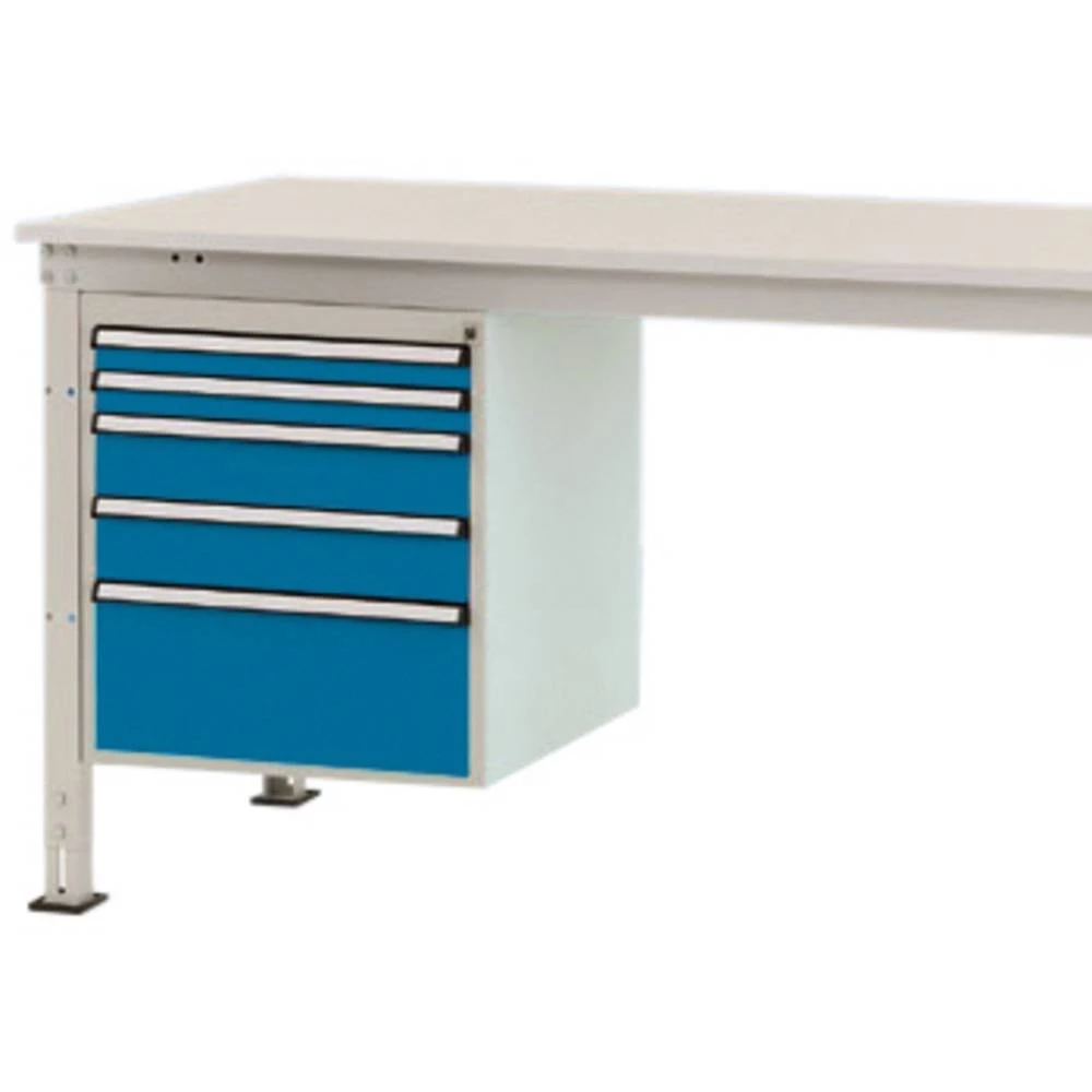 Manuflex ZB4864.5007 slika