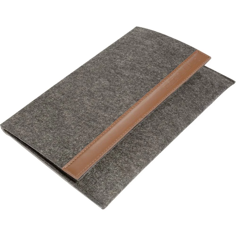 Ultron tablet torba Pogodno za veličinu zaslona=17,8 cm (7") crna slika