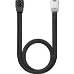 ECOFLOW Ecoflow Delta Pro 3/Delta Extra Battery Cable 2m (EFL-DELTAPRO348DH-2M) priključni kabel