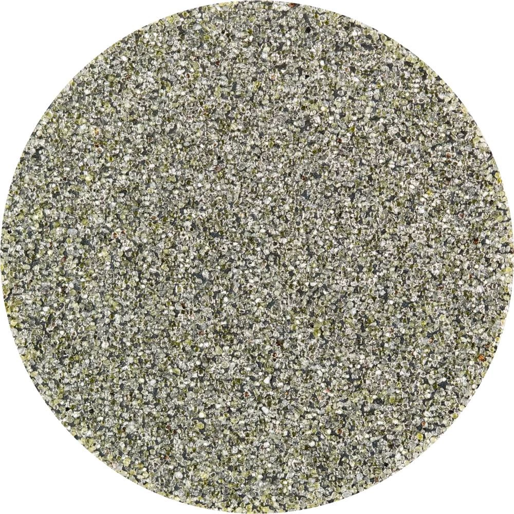 PFERD    CDR DIA 25 D 251 - P 60    42758001    brusni list        Granulacija 251        (Ø) 25 mm    10 St. slika