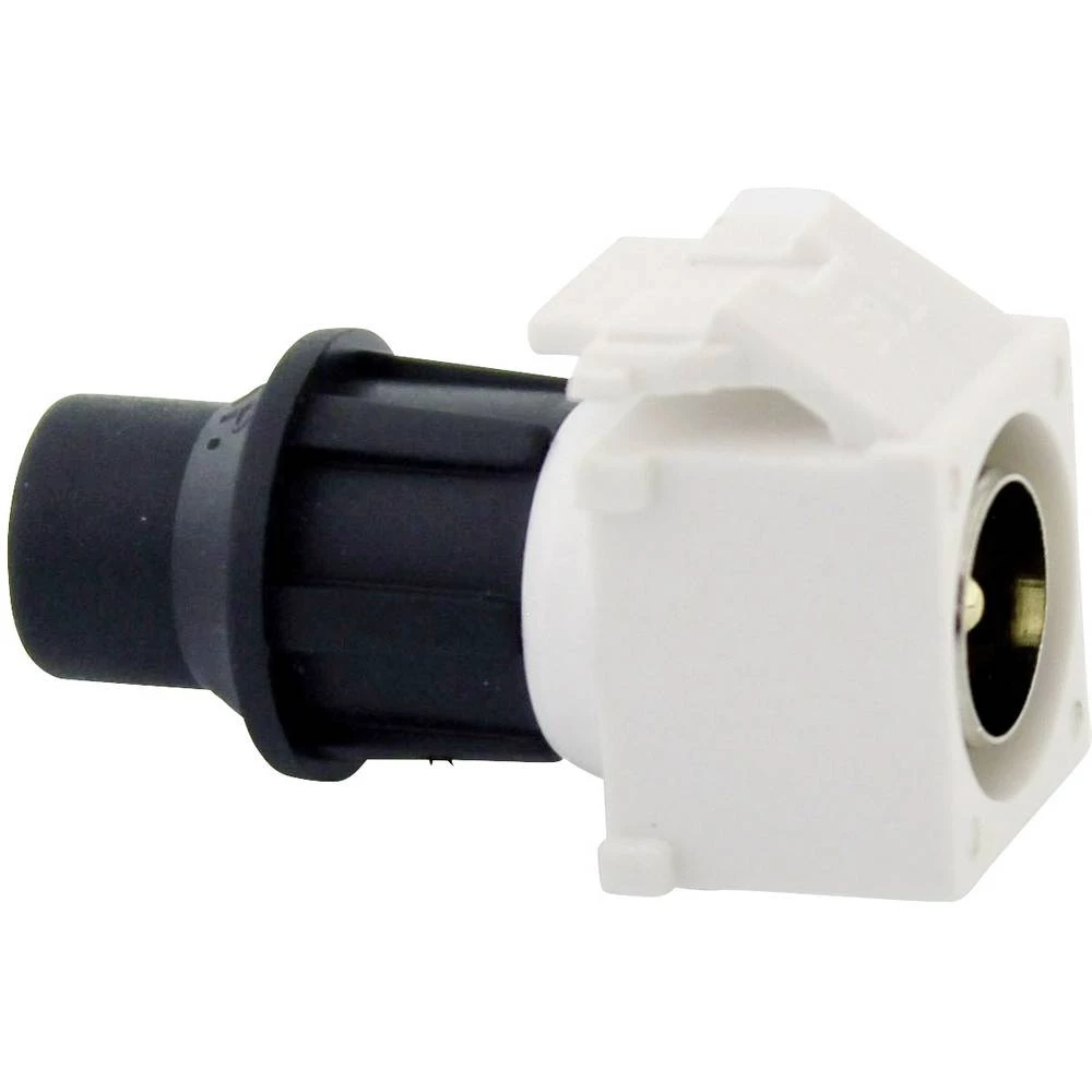 Promjer kabela: 7 mm slika