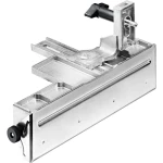 Paralelni i kutni graničnik - - Bosch Accessories 2607001077
