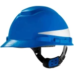 Zaštitna kaciga Plava boja 3M H700 Reflex H700NVBR EN 397
