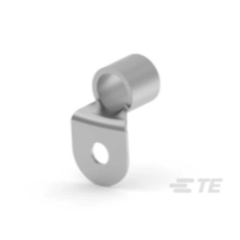 TE Connectivity SOLISTRAND Splices Size 2 & LargerSOLISTRAND Splices Size 2 & Larger 321265 AMP slika