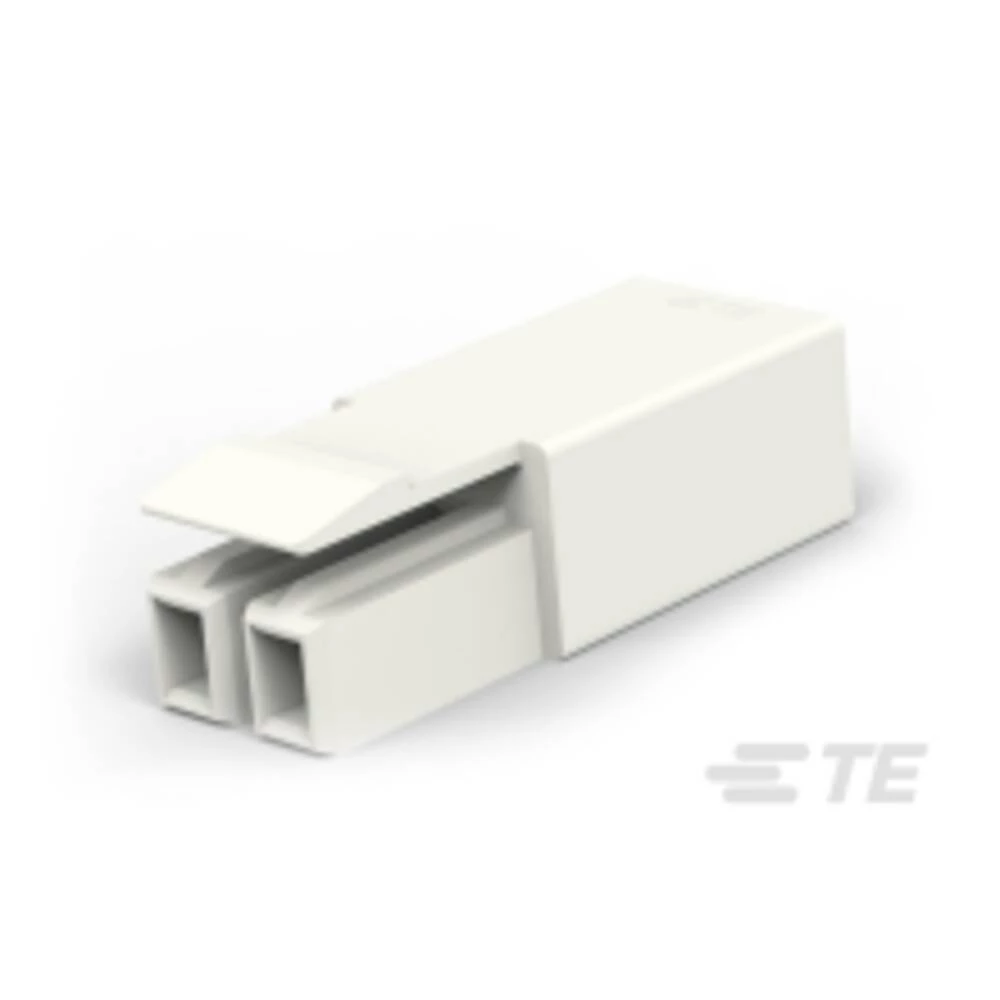 TE Connectivity Installation ProductsInstallation Products 2834048-1 AMP slika