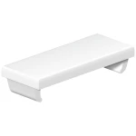 MF-ABB 12/5 MC SDR 2047460000 Weidmüller 1 ST