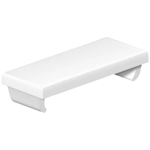 MF-ABB 12/5 MC SDR 2047460000 Weidmüller 1 ST slika