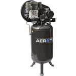 Aerotec pneumatski kompresor N59-270 PRO AD2000 270 l 15 bar