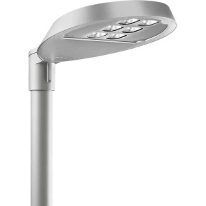 Trilux Convia-AB1R #6549240 6549240 LED gornje svjetlo  LED bez 11 W srebrna slika
