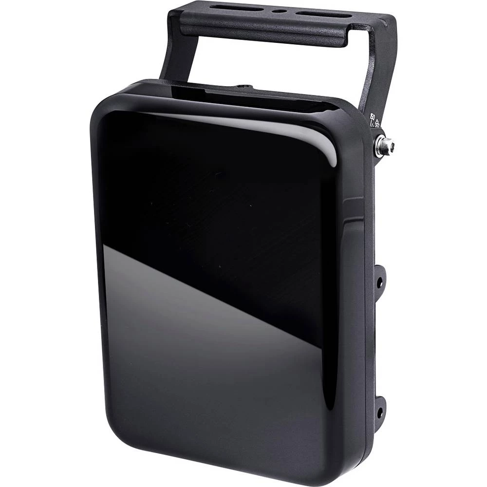 Vivotek CM48I8-1040 IR reflektor slika