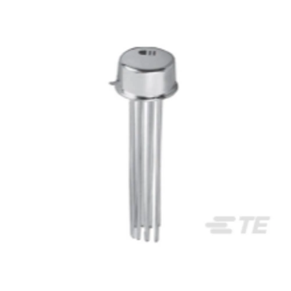 TE Connectivity T05 RelaysT05 Relays 9-1617539-8 AMP slika