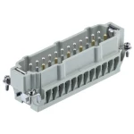 09330242689 Harting Sadržaj: 1 ST