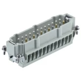 09330242689 Harting Sadržaj: 1 ST