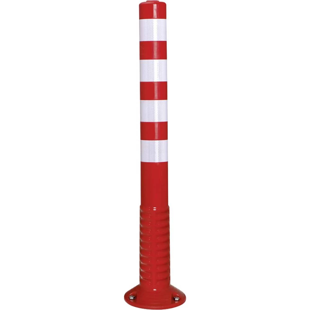 Moravia 290.28.332 (&Oslash; x V) 80 mm x 1000 mm slika