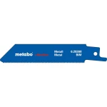 Metabo 628268000
