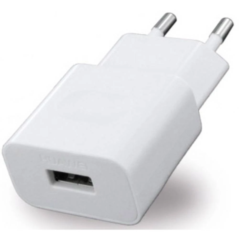 HUAWEI HW-050100E01 Stanice za punjenje za mobitel Bulk/OEM USB N/A slika