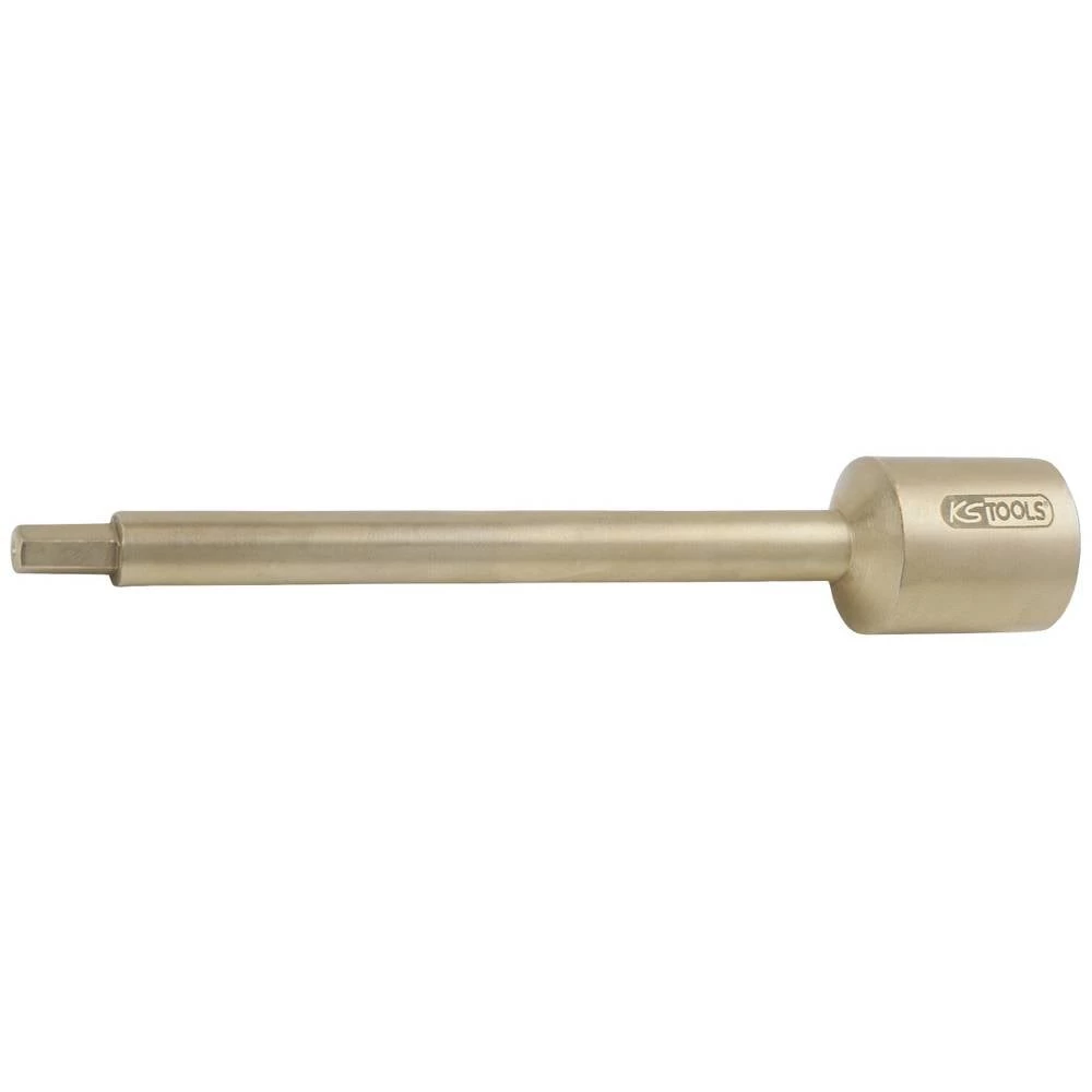 KS Tools 9631314 9631314 utičnica 6 mm slika