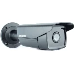 LAN IP Sigurnosna kamera 3840 x 2160 piksel Inkovideo V-110-8MB
