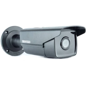 LAN IP Sigurnosna kamera 3840 x 2160 piksel Inkovideo V-110-8MB slika