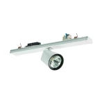 RIDI 0321959SW691 LED modul 1 St.