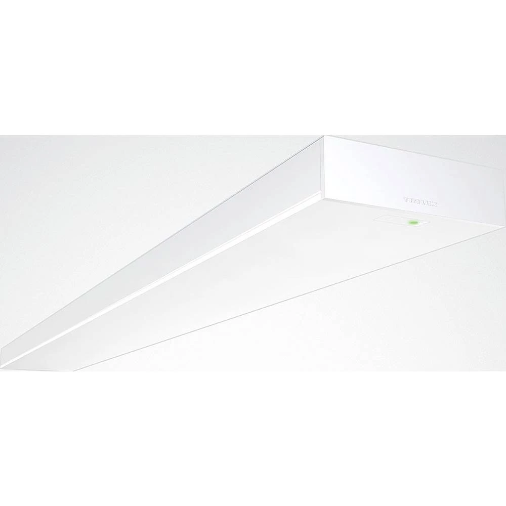 Trilux  7764651  Opendo D2-L #7764651  LED svjetlosna traka    40 W  LED    bijela  1 St. slika