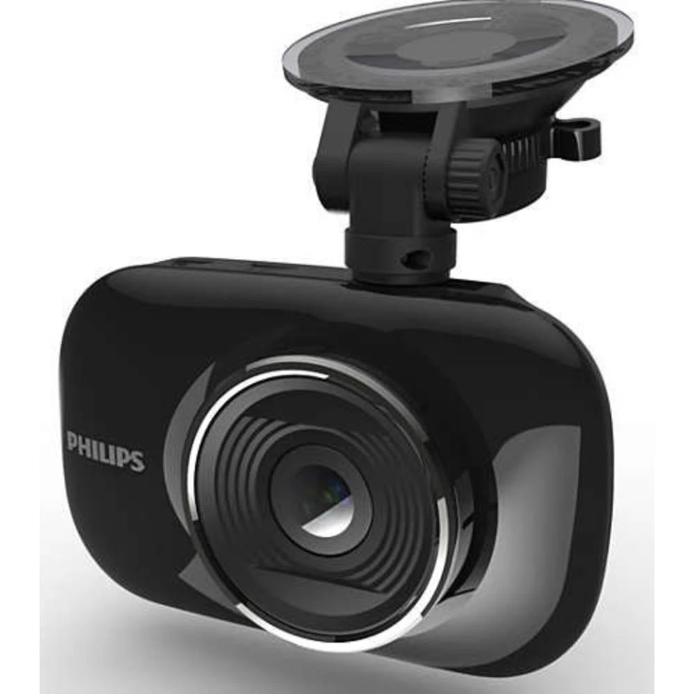 Philips ADR820 Horizontalni kut gledanja=140 ° slika