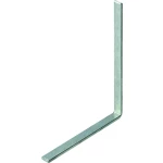 Nosiva šina WSH 26 MT 1789750000