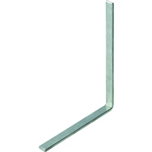 Nosiva šina WSH 26 MT 1789750000 slika