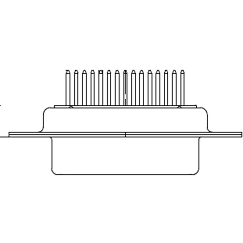 Molex 1731090126 slika