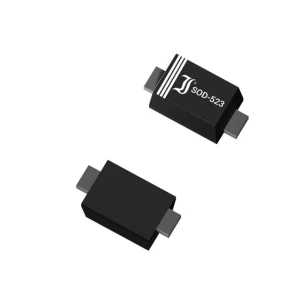 Diotec dioda malog signala 1N4148WT-AQ SOD-523 75 V 0.15 A slika