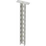 OBO Bettermann 6342375 Dodatna oprema za montažu 1 ST Metalna