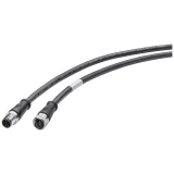 Siemens 6XV18016DH20      1 St.