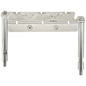 09400249922 Harting Sadržaj: 1 ST slika